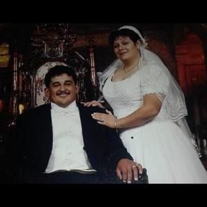 Meet your Posher, Elva